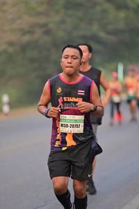 BIB: 20757
                            <button type="button" onclick="openModal(9807249)" class="btn btn-primary btn-sm float-right btn-popup" data-toggle="modal" data-target=".modal-high-quality">
                        <i class="fas fa-shopping-cart"></i> Add to Cart
                    </button>
                                            <button type="button" onclick="isThisMe(9807249, true)" class="btn btn-success btn-sm float-right btn-popup btn-isme hidden" data-toggle="tooltip" data-placement="bottom" title="นี่คือรูปของคุณใช่ไหม คลิกที่นี่เพื่อเอาเข้าอัลบั้ม">
                        <i class="fas fa-plus"></i> Add to album
                    </button>
                    <button type="button" onclick="isThisMe(9807249, false)" class="btn btn-warning btn-sm float-right btn-popup btn-isnotme hidden">
                        <i class="fas fa-ban"></i> Remove from album
                    </button>